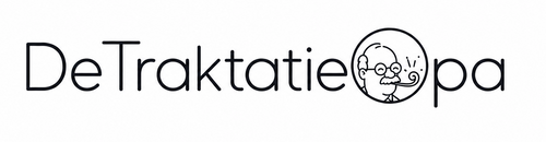 DeTraktatieOpa
